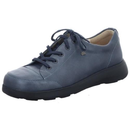 Nette Schoenen Finn Comfort -