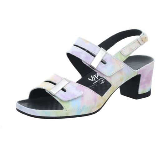 Sandalen Vital -