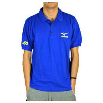 T-shirt 13 Mizuno poloshirt