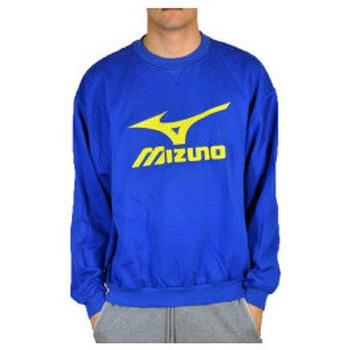 T-shirt 13 Mizuno felpa logo