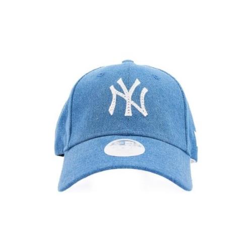 Pet New-Era NEW YORK YANKEES LNV