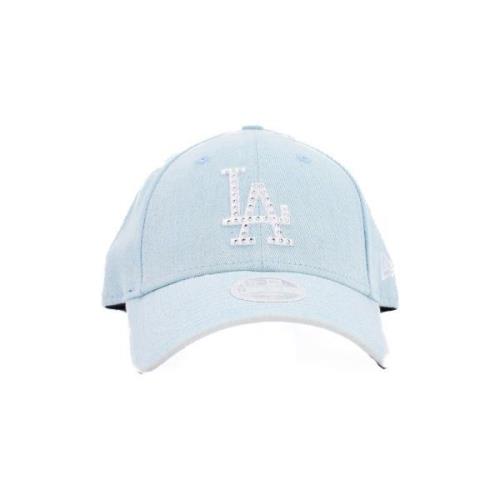 Pet New-Era LOS ANGELES DODGERS SKY