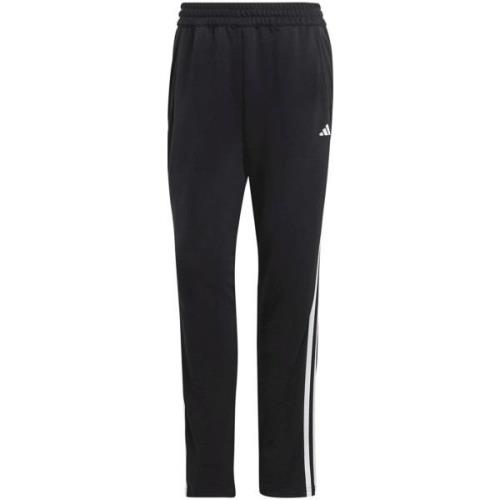 Broek adidas -