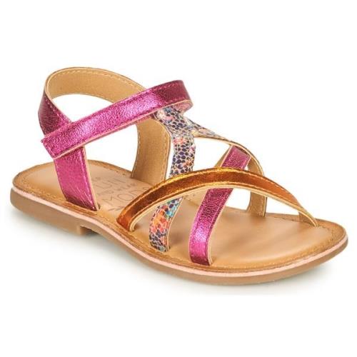 Sandalen Mod'8 CANISSA