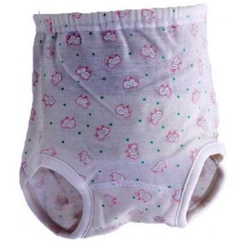 Slips Chicco Pant Newborn