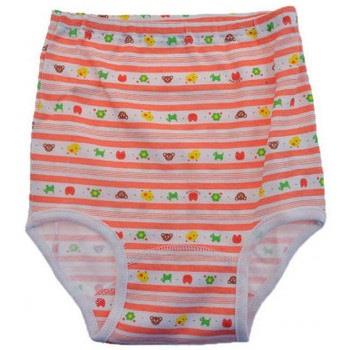 Slips Chicco Pant Infant