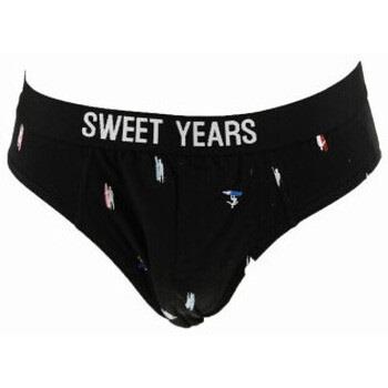 Slips Sweet Years Slip Underwear