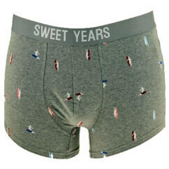 Boxers Sweet Years Boxer Underwear