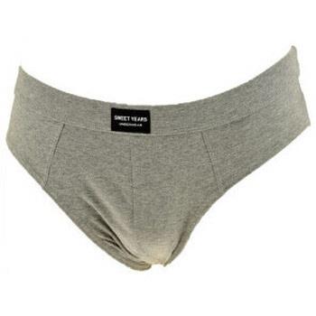 Slips Sweet Years Slip Underwear