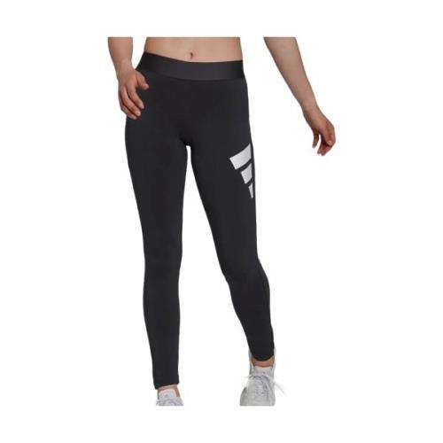 Legging adidas -