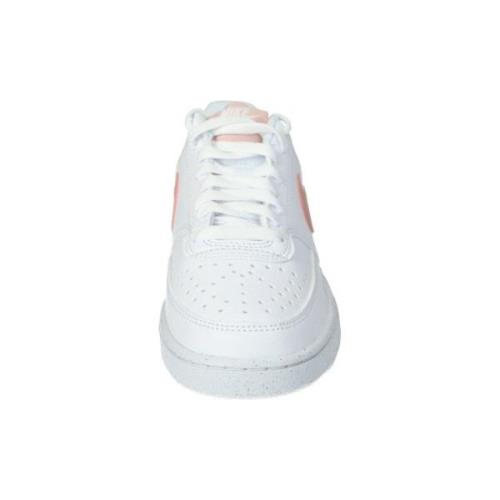 Lage Sneakers Nike -