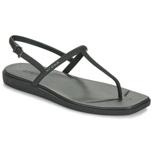 Teenslippers Crocs Miami Thong Sandal