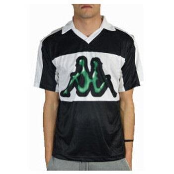 T-shirt Kappa t.shirt Espero