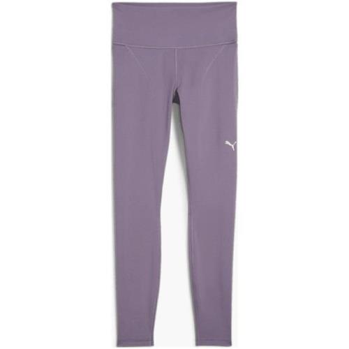 Broek Puma -