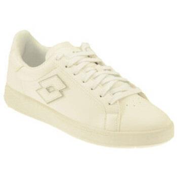 Sneakers Lotto 1973 EVO IV