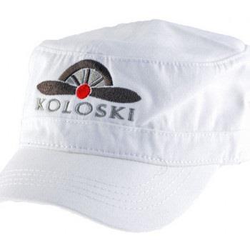 Pet Koloski Cappello Logo