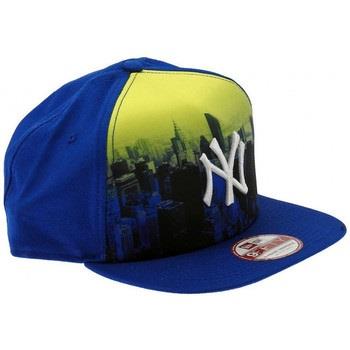 Pet New-Era Cap City NY