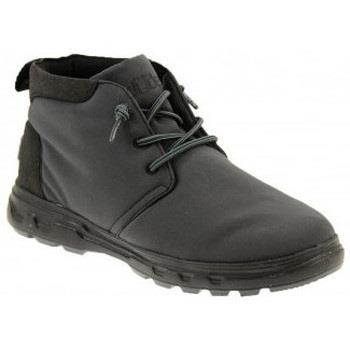 Sneakers HEYDUDE Spencer Eco