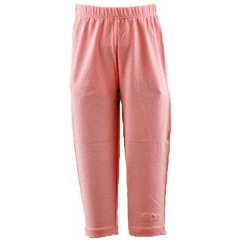 T-shirt Chicco Leggins