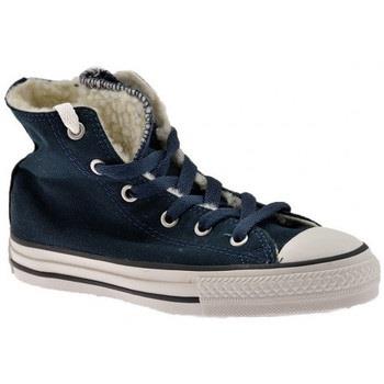 Sneakers Converse CT Shear