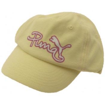 Pet Puma Cappello Infant