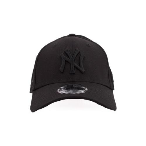 Pet New-Era NEW YORK YANKEES BLKBLK