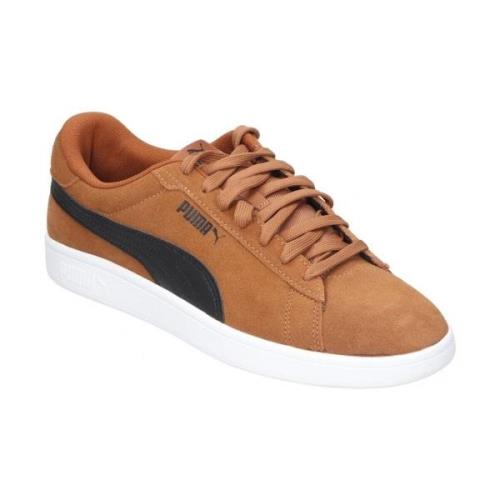 Sportschoenen Puma 390984-13