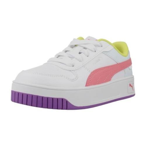 Sneakers Puma CARINA STREET PS