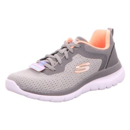 Nette Schoenen Skechers -