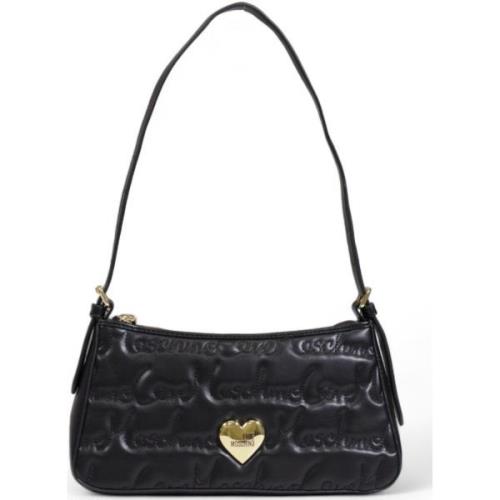 Tas Love Moschino JC4126PP1L