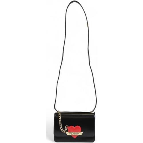 Tas Love Moschino JC4139PP1L