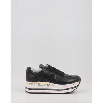 Sneakers Premiata BETH