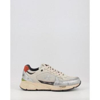 Sneakers Premiata MASE