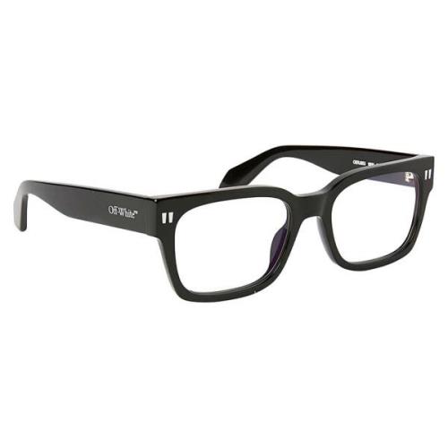 Zonnebril Off-White Occhiali da Vista Style 53 11000