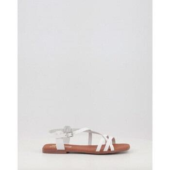 Sandalen Obi Shoes 5316