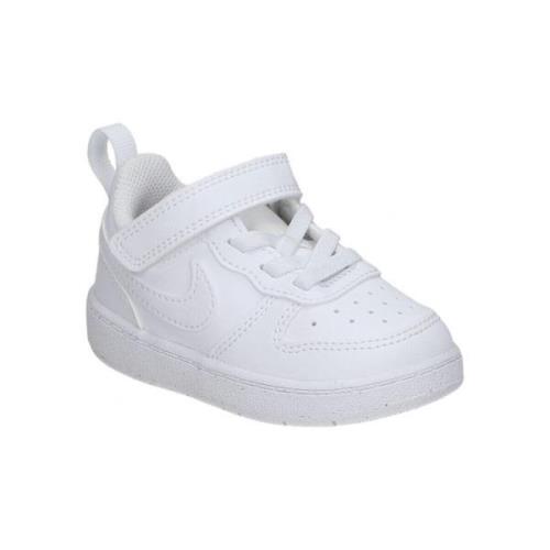 Sneakers Nike DV5458-106