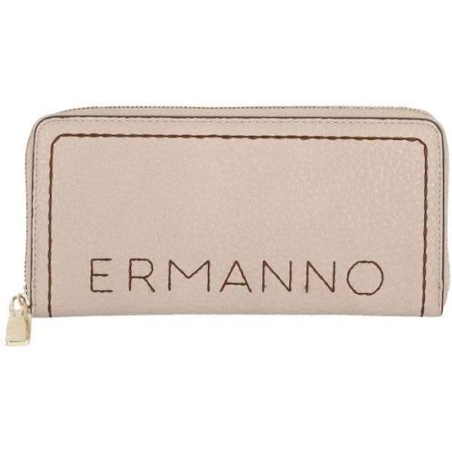 Tas Ermanno Scervino -