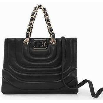 Tas Ermanno Scervino -