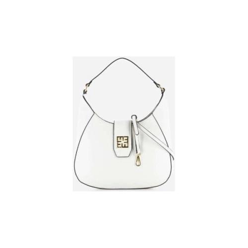 Tas Ermanno Scervino -