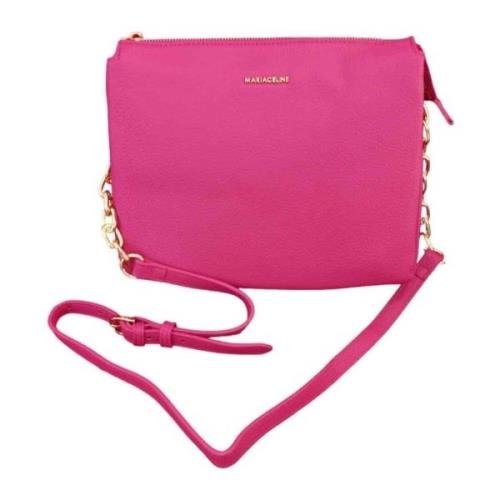 Tas Maria Celine -