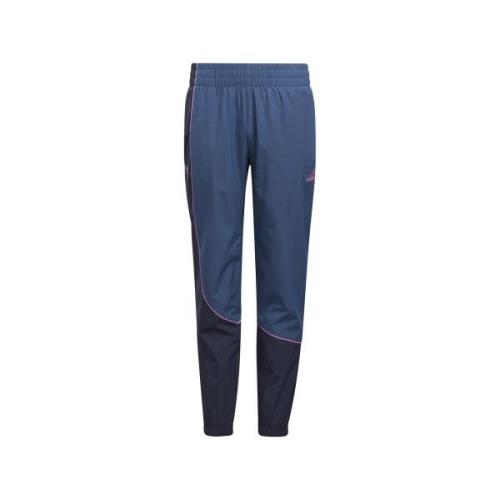 Trainingsbroek adidas -