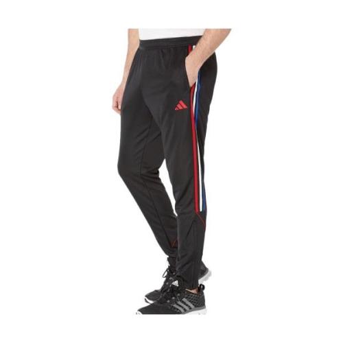 Trainingsbroek adidas -