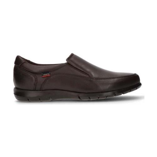 Mocassins CallagHan Graso Sun Extraligth M Mocassins 81311