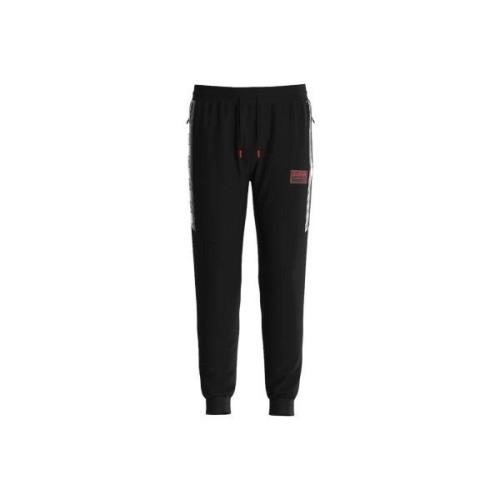 Broek Guess -