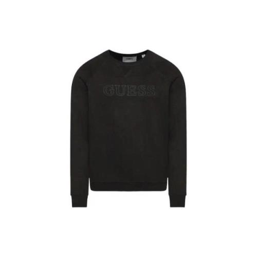 Sweater Guess -