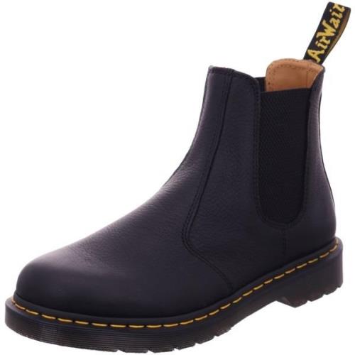 Laarzen Dr. Martens -