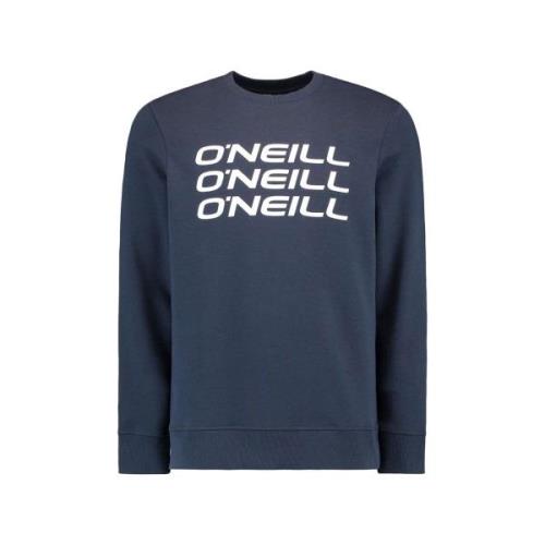 Sweater O'neill -