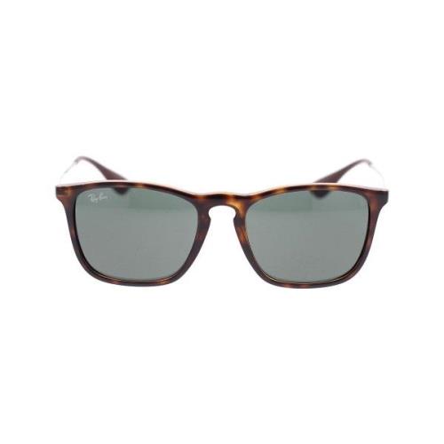 Zonnebril Ray-ban Occhiali da Sole Chris RB4187 710/71