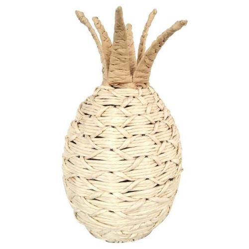 Beeldjes Signes Grimalt Ananas Ornament