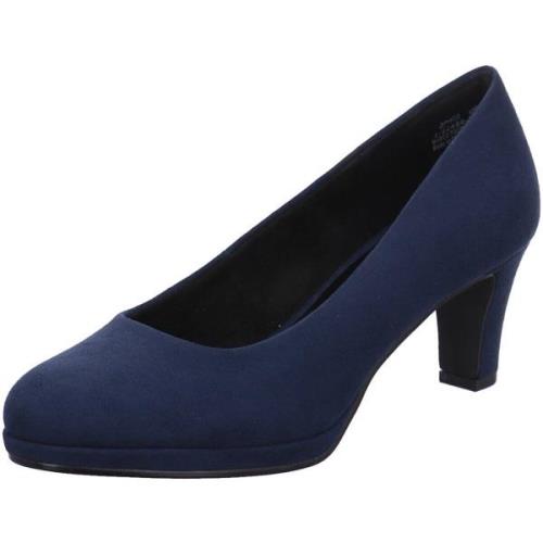 Pumps Marco Tozzi -